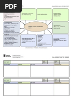 Download NUTRITION AND DIGESTIVE SYSTEM by guaci22 SN52005002 doc pdf