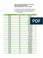 FASE1 Is Cedulas Acreedores Varios