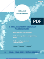 Materi PPT Sejarah Indonesia