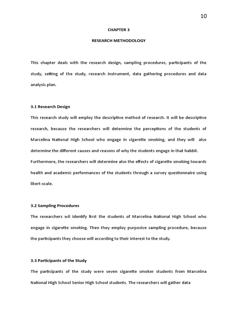 cigarette smoking research paper PDF) smoke and adverse health effects: An overview of trends and future needs New research shows that smoking