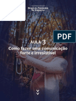 PDF Aula3