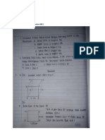 Nama: Dian Pani Safitri Kelas: Xii Ipa 1 Mapel: Matematika Wajib Hari/Tanggal: Selasa/10 Agustus 2021