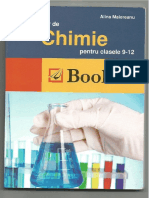 143447827 Memorator Chimie Pentru Clasele 9 12