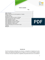 Tarea 6. Libro Electronico - 30160 - 28