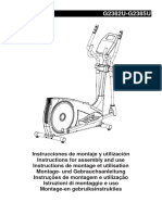 NLS 18 - Manualmontaje