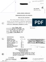 NV0411870 - AEC 952/20 - November 5, 1957 - Report On Demonstration Shot For Operation Hardtack