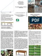 Folder IG Acre, 2016 PDF