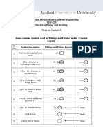 Lecture_1_Symbols