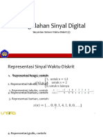 PSD Minggu2