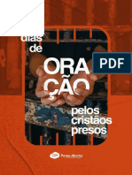 1621524588ebook 30 Dias de Oracao