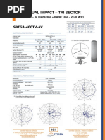 Drake MN-2000 | PDF