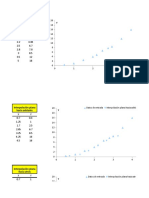 Ex1 Interpolate