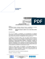 Circular_100-000016_de_24_de_diciembre_de_2020