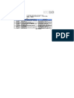 01 Lista Jornada Anio Paralelo