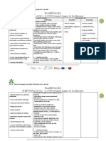 Planificação UFCD 6455