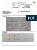 Trabajo 7 - Analisis Matematico