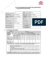 Informe Area Ac Mensual Junio