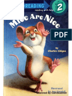 04.mice Are Nice