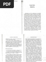 García Pintos. Cuarta Parte - OCR