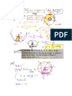 Solution of Triangle