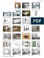 designconnected_catalog_Bathroom