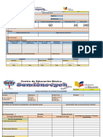 Formatos de Planificación - Armando Vinueza On 2016-07-08 at 90052 AM