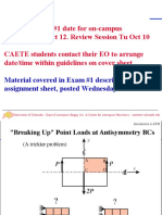 IFEM ch09 Slides