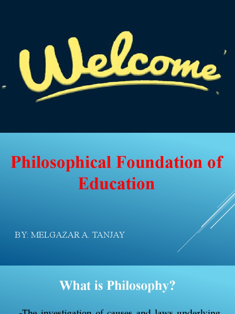 Philosophy visual data 2