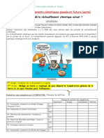 TP7 Climats Anciens Suite