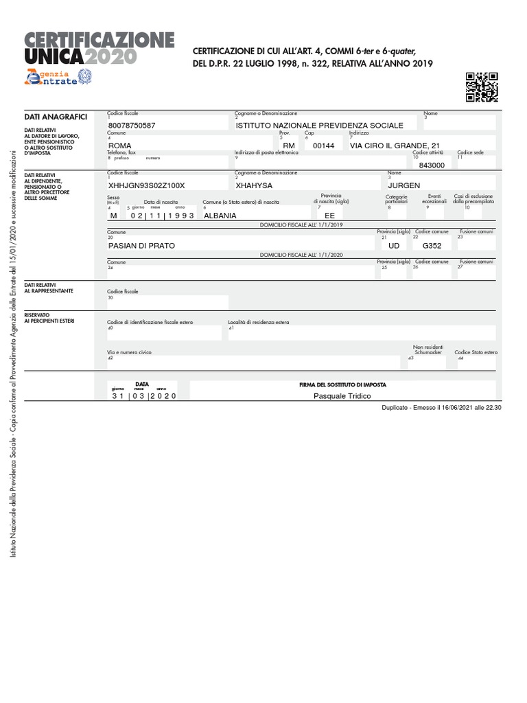 certificazione-unica-pdf