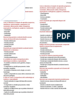 1 Parcial de Embrio Editado G II