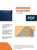 Ventas Clase 5. 15 Junio 2021