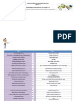 ACTIVIDAD INGLÉS GUÍA 5 GRADO 7 (2) .En - Es