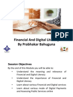 D3s2-Financial & Digital Literacy
