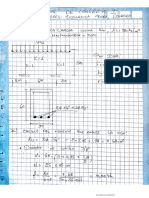 EXAMEN CONCRETO