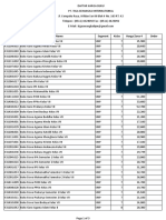 E-Katalog Tiga Serangkai SMP 2020