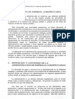 001LB Libro Manual de Administracion de Empresas-35-60