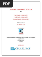 FINAL GYM Management System (7) - 1