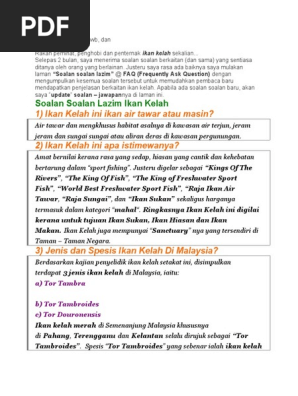 Ikan Kelah3  PDF