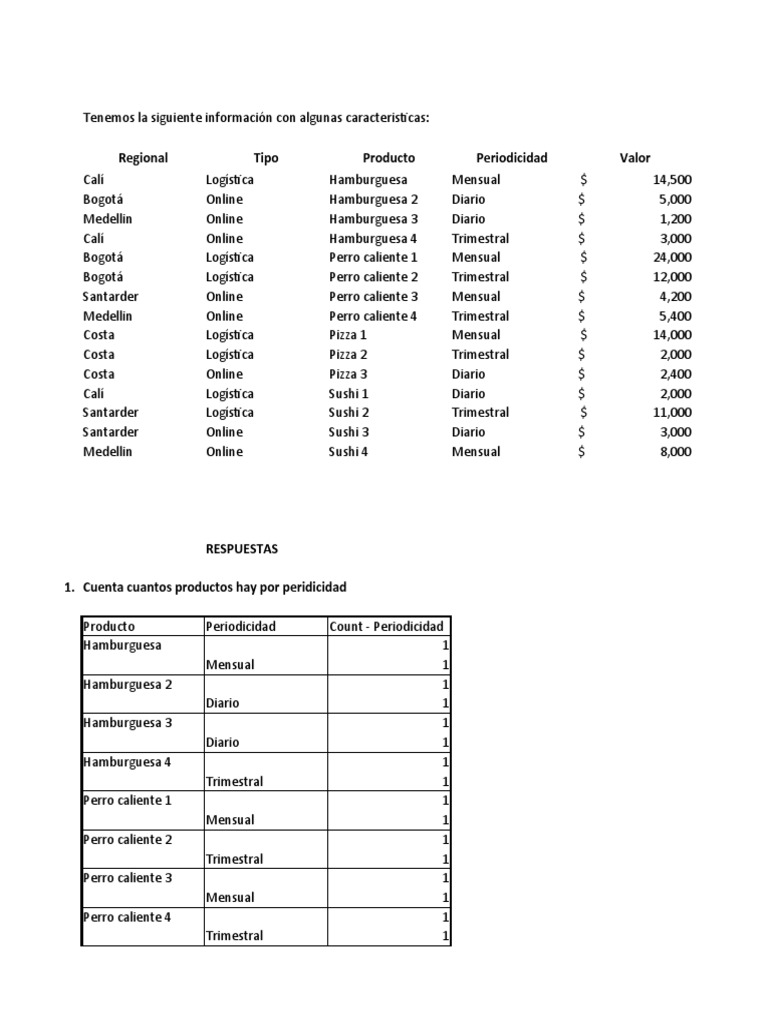 Stagione 2017-18 | Milan Wiki | Fandom, image size:768x1024