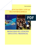 Exp Educativa Presencial.2PROF - MIGUEL.ANGEL - MAMANI