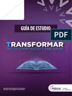 Guía_estudio_test_Transformar