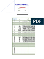 HACER Ejemplo 2, Julio 27 de 2021 - Excel