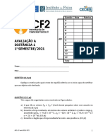 AD1-ICF2-2021V3 (2)