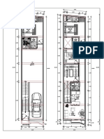 01.arquitectura Acotado