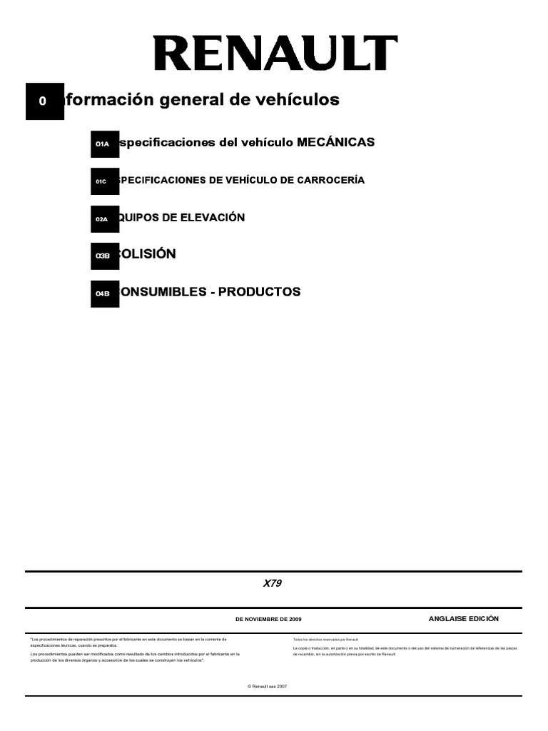 Renault 2025 Triber intelligence overview