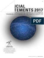 2017 Annual Report Finance en