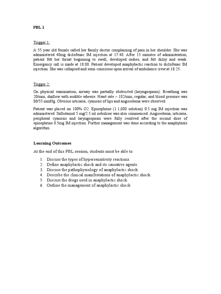 Pbl 1 Pdf