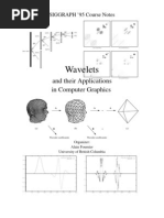 Download sig95course by zarnakbhavsar SN52007223 doc pdf
