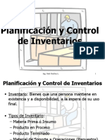 Curso-Planificacion-y-Control-de-Inventarios